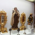 Relicarios Castellonenses