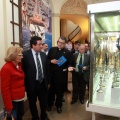 Relicarios Castellonenses