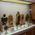 Relicarios Castellonenses
