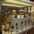 Relicarios Castellonenses