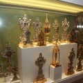 Relicarios Castellonenses