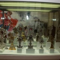 Relicarios Castellonenses
