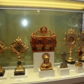 Relicarios Castellonenses