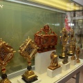 Relicarios Castellonenses