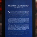 Relicarios Castellonenses