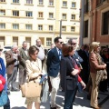 Relicarios Castellonenses