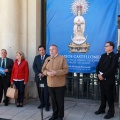 Relicarios Castellonenses