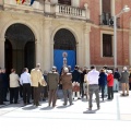 Relicarios Castellonenses