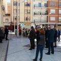 Relicarios Castellonenses