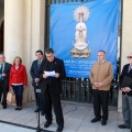 Relicarios Castellonenses