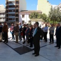 Relicarios Castellonenses