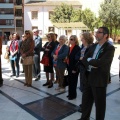 Relicarios Castellonenses