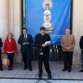Relicarios Castellonenses