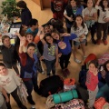 Castellón, Benicàssim Cultura