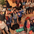 Castellón, Benicàssim Cultura