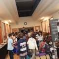 Castellón, Benicàssim Cultura
