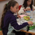 Castellón, Benicàssim Cultura