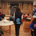 Castellón, Benicàssim Cultura