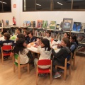 Castellón, Benicàssim Cultura