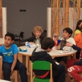 Castellón, Benicàssim Cultura