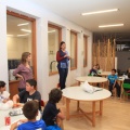 Castellón, Benicàssim Cultura