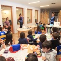 Castellón, Benicàssim Cultura