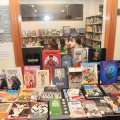 Castellón, Benicàssim Cultura