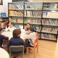 Castellón, Benicàssim Cultura