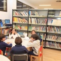 Castellón, Benicàssim Cultura