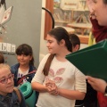 Castellón, Benicàssim Cultura
