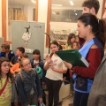 Castellón, Benicàssim Cultura