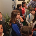 Castellón, Benicàssim Cultura