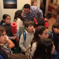 Castellón, Benicàssim Cultura