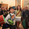 Castellón, Benicàssim Cultura