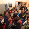 Castellón, Benicàssim Cultura