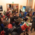 Castellón, Benicàssim Cultura
