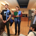 Castellón, Benicàssim Cultura