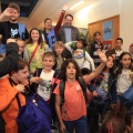 Castellón, Benicàssim Cultura
