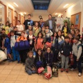 Castellón, Benicàssim Cultura
