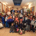 Castellón, Benicàssim Cultura