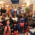 Castellón, Benicàssim Cultura