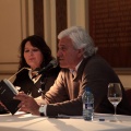 Rafael Soler