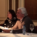 Rafael Soler