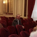 Rafael Soler