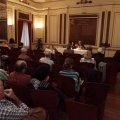 Rafael Soler