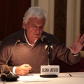 Rafael Soler