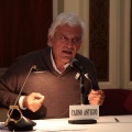 Rafael Soler