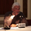 Rafael Soler