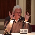 Rafael Soler