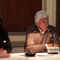 Rafael Soler